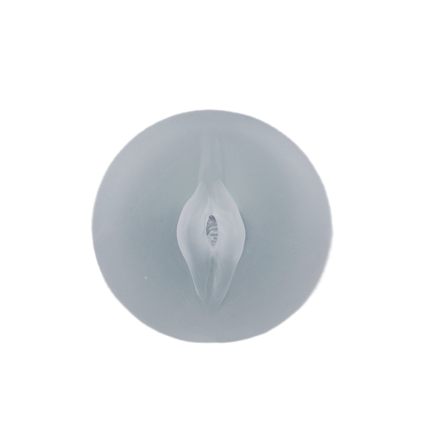 【New! loved vacuum suction with super waterproof penis erection