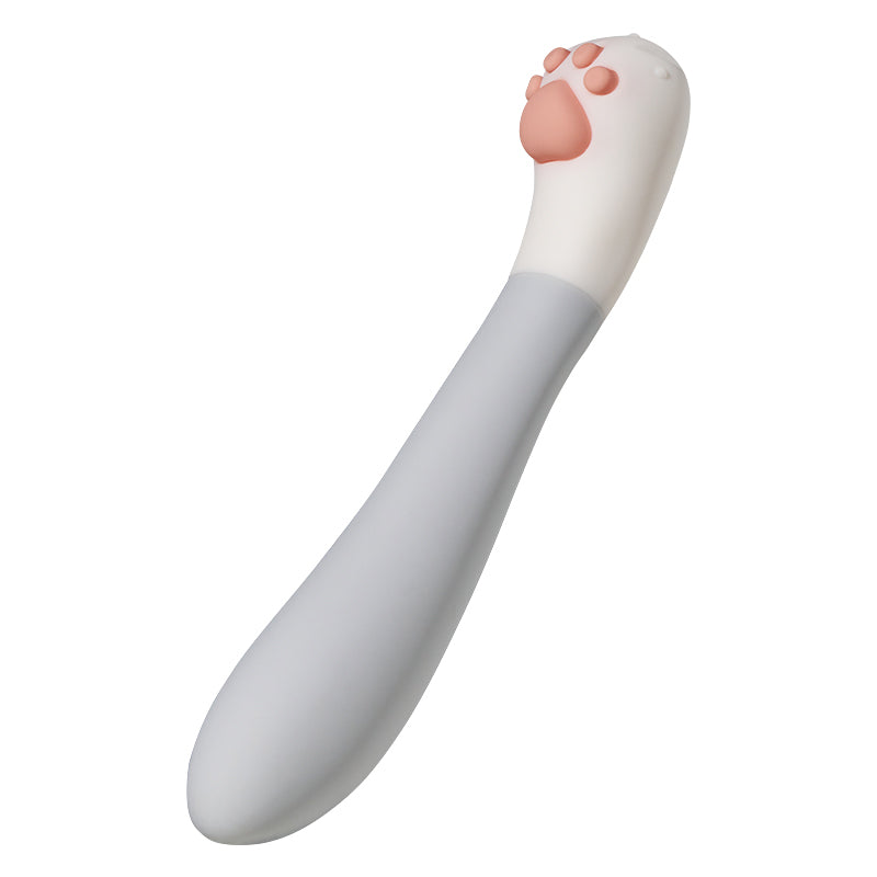 Cat Claw G-spot Vibrator 7 Vibration