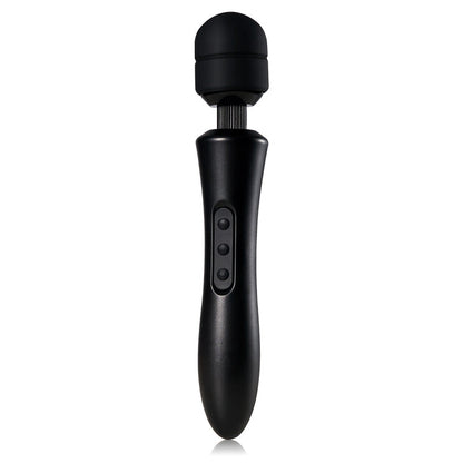 Massagestab Wand Vibrator mit 20 Vibrationsmodi